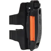Bosch 2608594594 2608594594 Gatenzaag 76 mm 1 stuk(s)