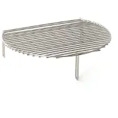 Berghoff Studio Line grill uitbreider 39,50 x 33 x 11cm