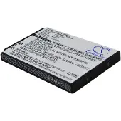 123accu Lenovo BL202 accu (1450 mAh, huismerk)