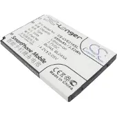 123accu Lenovo BL045 / BL045A accu (3.7 V, 950 mAh, huismerk)