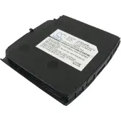 123accu Elson BTY26160ELSON/STD accu (550 mAh, huismerk)