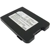 123accu Elson BTY26153ELSON/STD accu (550 mAh, huismerk)