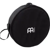 Meinl MFDB-16 Professional Frame Drum Bag 16" x 2 1/2"