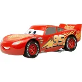 Revell 1/24 Lightning McQueen (CARS) - Model Set