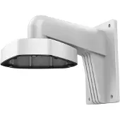 HIK VISION DS-1273ZJ-DM25 Wall mount