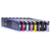 Epson Inktpatroon T5445 - Light Cyan/Licht Cyaan