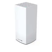 Linksys Velop MX4200 Wifi 6 (uitbreiding)