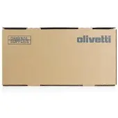 Olivetti B1045 drum unit kleur (origineel)