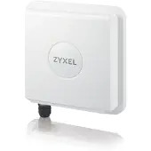 Zyxel Lte7480-m804-eu Lte Router