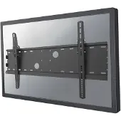 NeoMounts NewStar PLASMA-W100BLACK