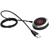 Jabra Evolve 80 Link MS USB-A (14208-05)