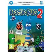 Beetle Bug 2 - Windows