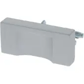Starx Meubelgreep | | 32 mm (Aluminium)