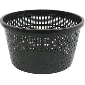 Velda Plantmand Plastic Ø 22 cm (25)