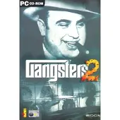 Gangsters 2