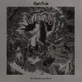 Konkurrent Eagle Twin - The Thundering Heard (Songs Of Hoof And Horn) (CD)