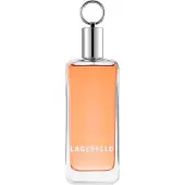 Karl Lagerfeld Herengeuren Classic Homme After Shave Lotion 100 ml