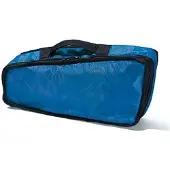 Sonor B10 tas voor Glockenspiel, voor NG10 - Percussie tas