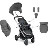 Chicco Urban Kinderwagenaccessoires