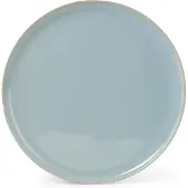 Serax Terres De Rêves dinerbord (Ø26 cm)