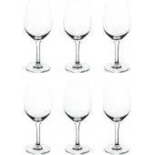 Schott zwiesel Witte Wijnglas Banquet 300 ml (6-delig)