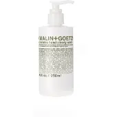 Malin+Goetz Body Cannabis Hand + Body Wash Gel - 250ml