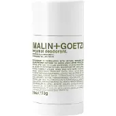 Malin+Goetz Body Bergamot Deodorant Stick 73gr