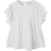 Name it Blouse 'NKFFaride' wit