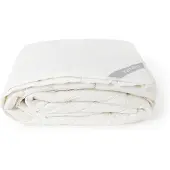 Yumeko Dekbed Ganzendons 140x220 Wit - Eco, Bio & Fairtrade