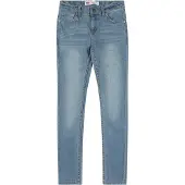 Levi's Jeans | 152 | boy