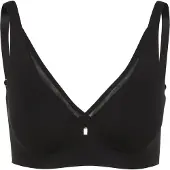 Triumph BH 'True Shape Sensation' zwart
