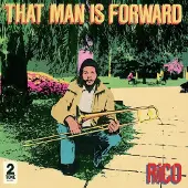 Proper Mainland Europe That Man Is Forward - 40th Anniversary