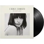MUSIC ON VINYL We Saw A Light