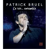 Columbia Ce Soir... Ensemble (Tour 2019
