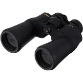 Nikon Aculon A211 10X50