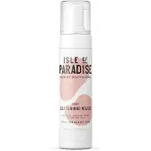 Isle of Paradise Self-Tanning Mousse 200 ml