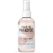 Isle of Paradise Self-Tanning Water 200 ml