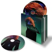 Sony music Histoires De