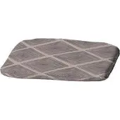 Madison Zitkussen 46x48 cm Viro taupe