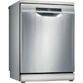 Bosch SMS6ZCI08E Vaatwasser - vrijstaand - 60cm - C - 14 couverts