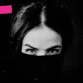 Domino Records Acts Of Rebellion