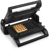 Nova Grill 4-in-1 110502