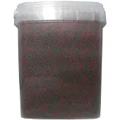 Suren Collection Koivoer 3 mm 10 liter voer