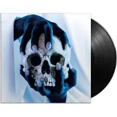 Suburban Possessor (LP)