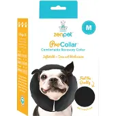 Zenpet Pro Collar