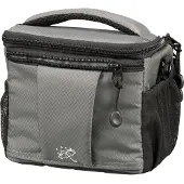 Bresser Adventure Dslr Organisator Tas