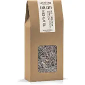 Café du Jour Earl Grey - zwarte thee 100 gram - Café du Jour losse thee