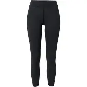 Nike Leggings 'Essential' | XS | female