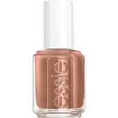 essie Light As Linen 13 ml