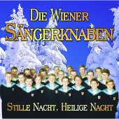 Import Stille nacht